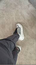 Sneakers Premium - On cloudtilt