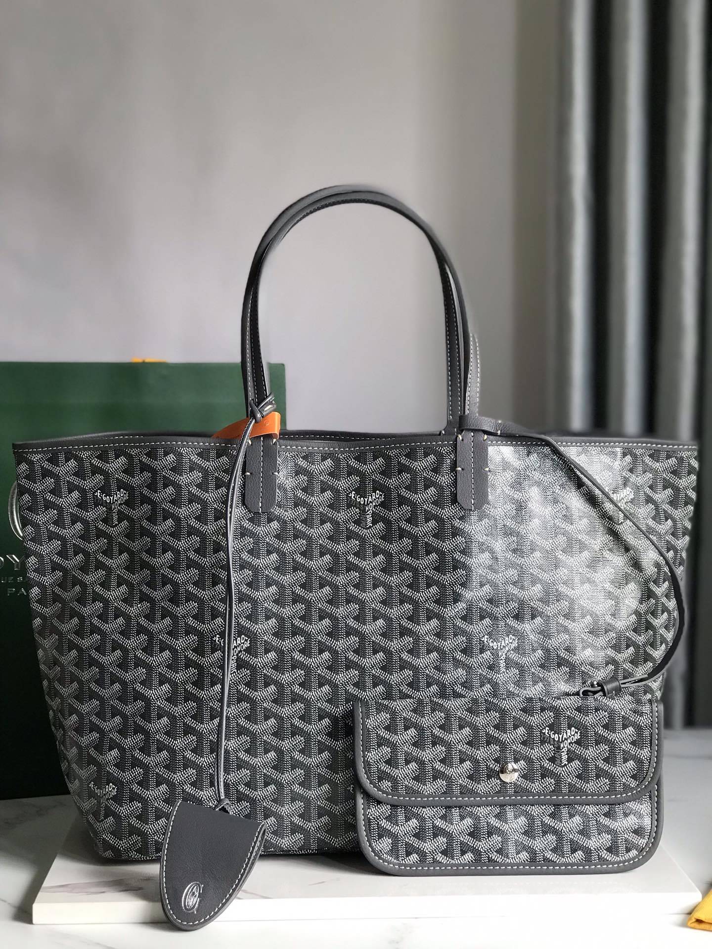 Sac Cabas Premium Inspiré du Voyage – Élégance Intemporelle