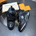 Louis Vuitton Trainer Premium – Collection Exclusive