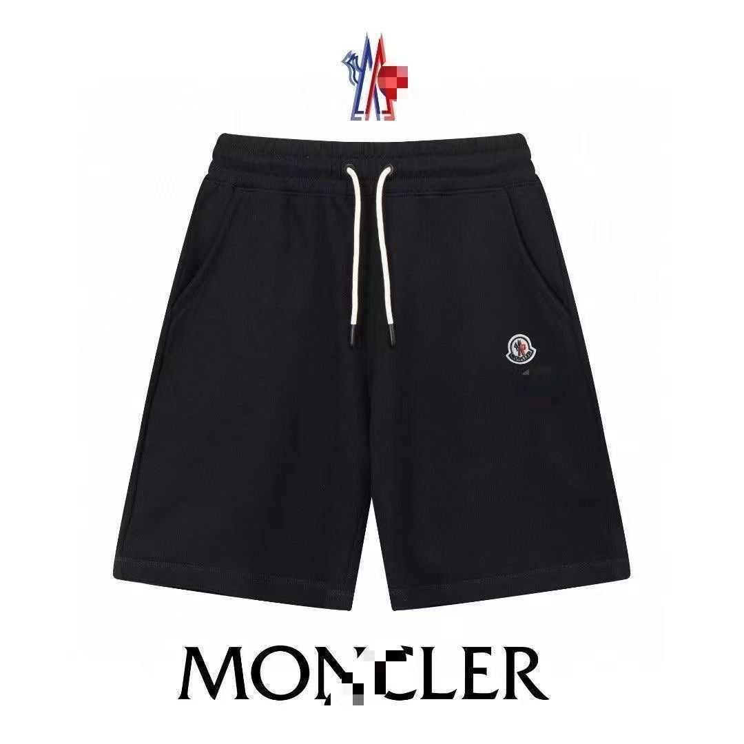 Short de Bain Premium