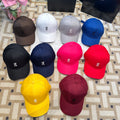 Casquette ON Running Premium