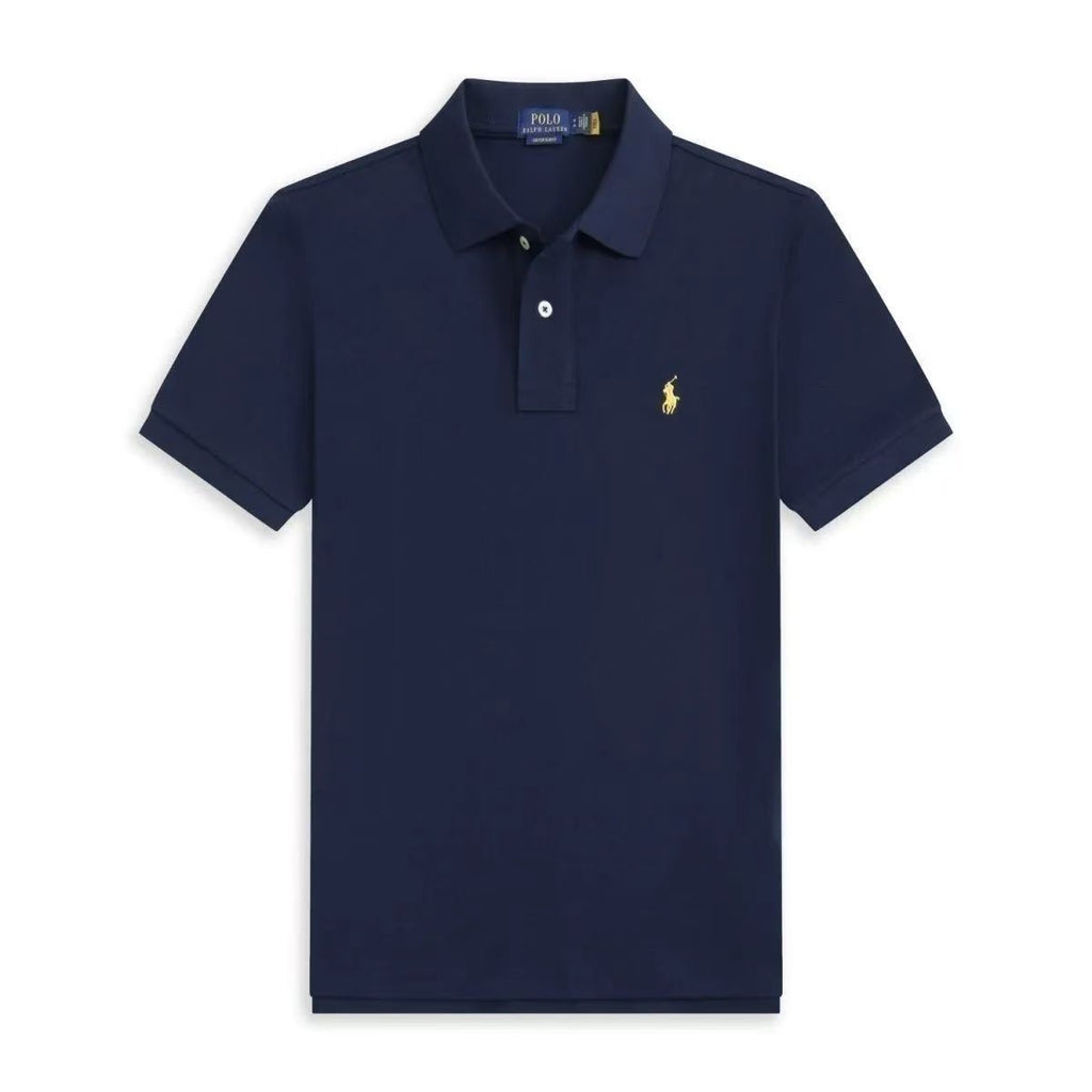 Polo Ralph Lauren Homme Premium 👕