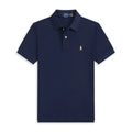 Polo Ralph Lauren Homme Premium 👕