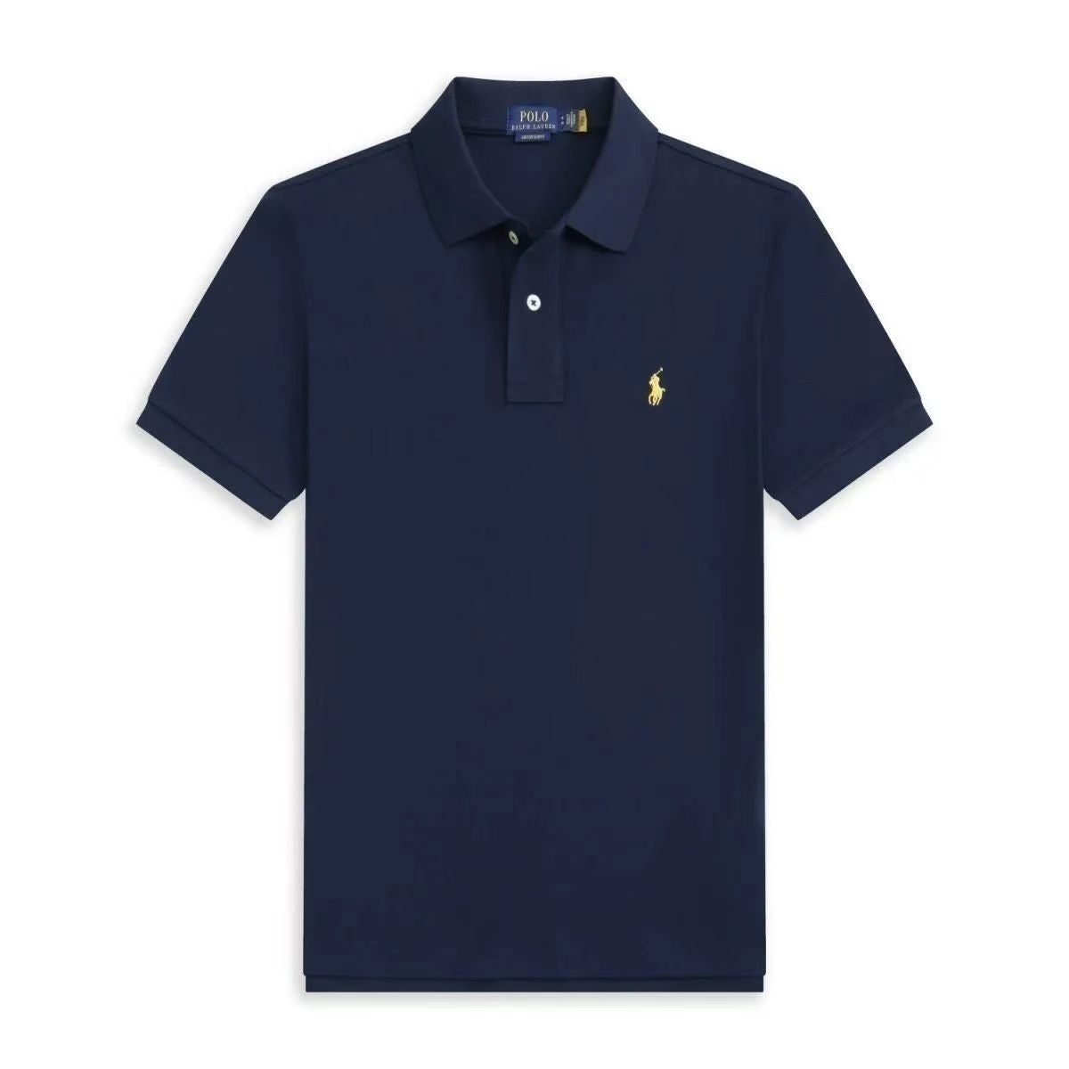 Polo Ralph Lauren Homme Premium 👕