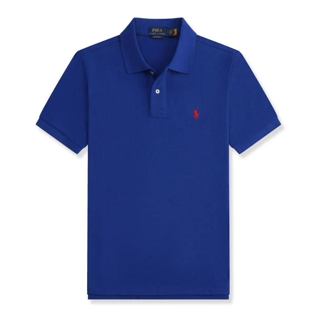 Polo Ralph Lauren Homme Premium 👕