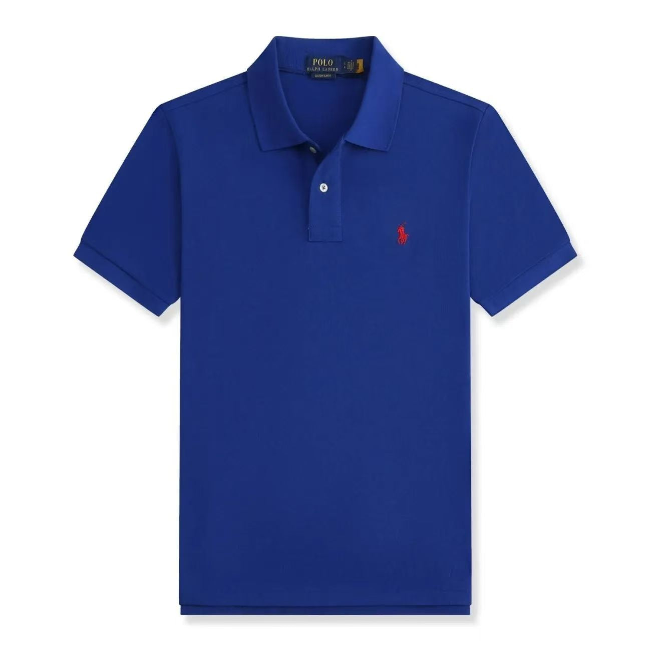 Polo Ralph Lauren Homme Premium 👕