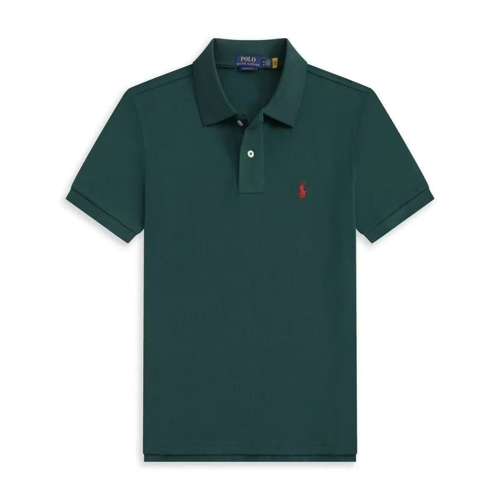 Polo Ralph Lauren Homme Premium 👕